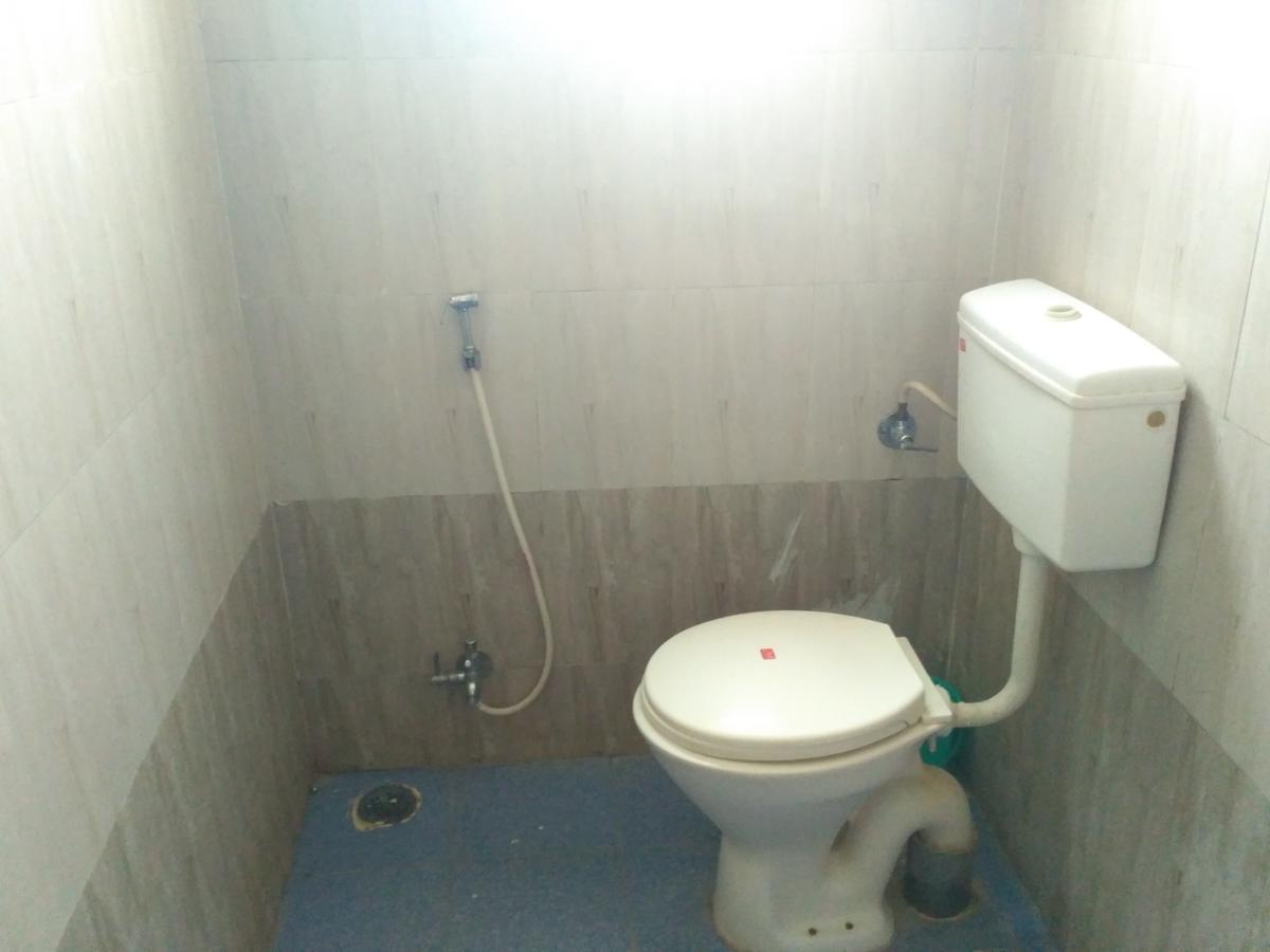 Hotel Morya Garden Ranjangaon Ranjangaon Ganpati Zewnętrze zdjęcie