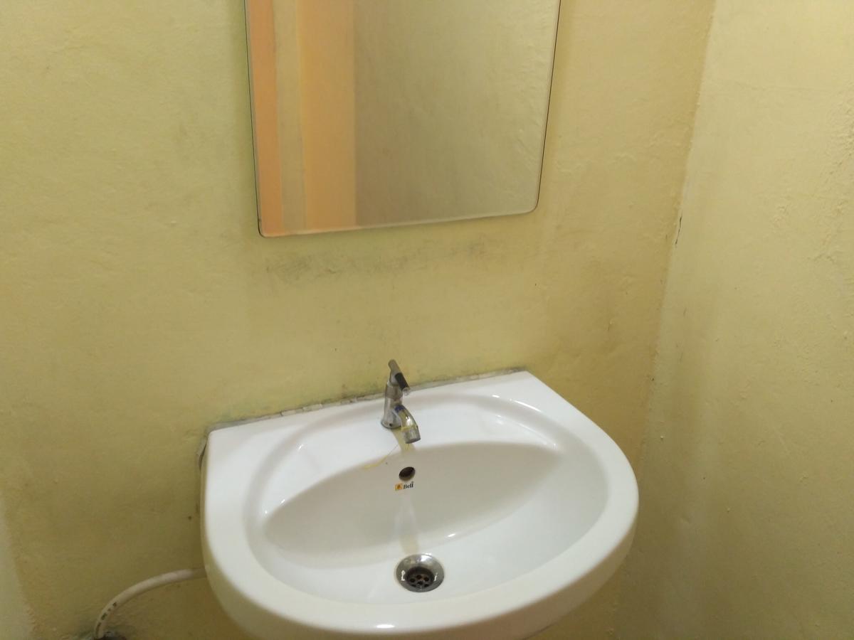 Hotel Morya Garden Ranjangaon Ranjangaon Ganpati Zewnętrze zdjęcie