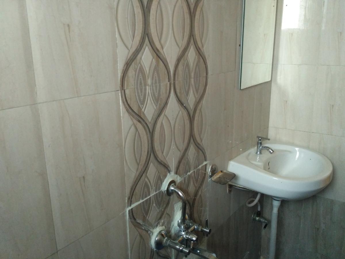 Hotel Morya Garden Ranjangaon Ranjangaon Ganpati Zewnętrze zdjęcie