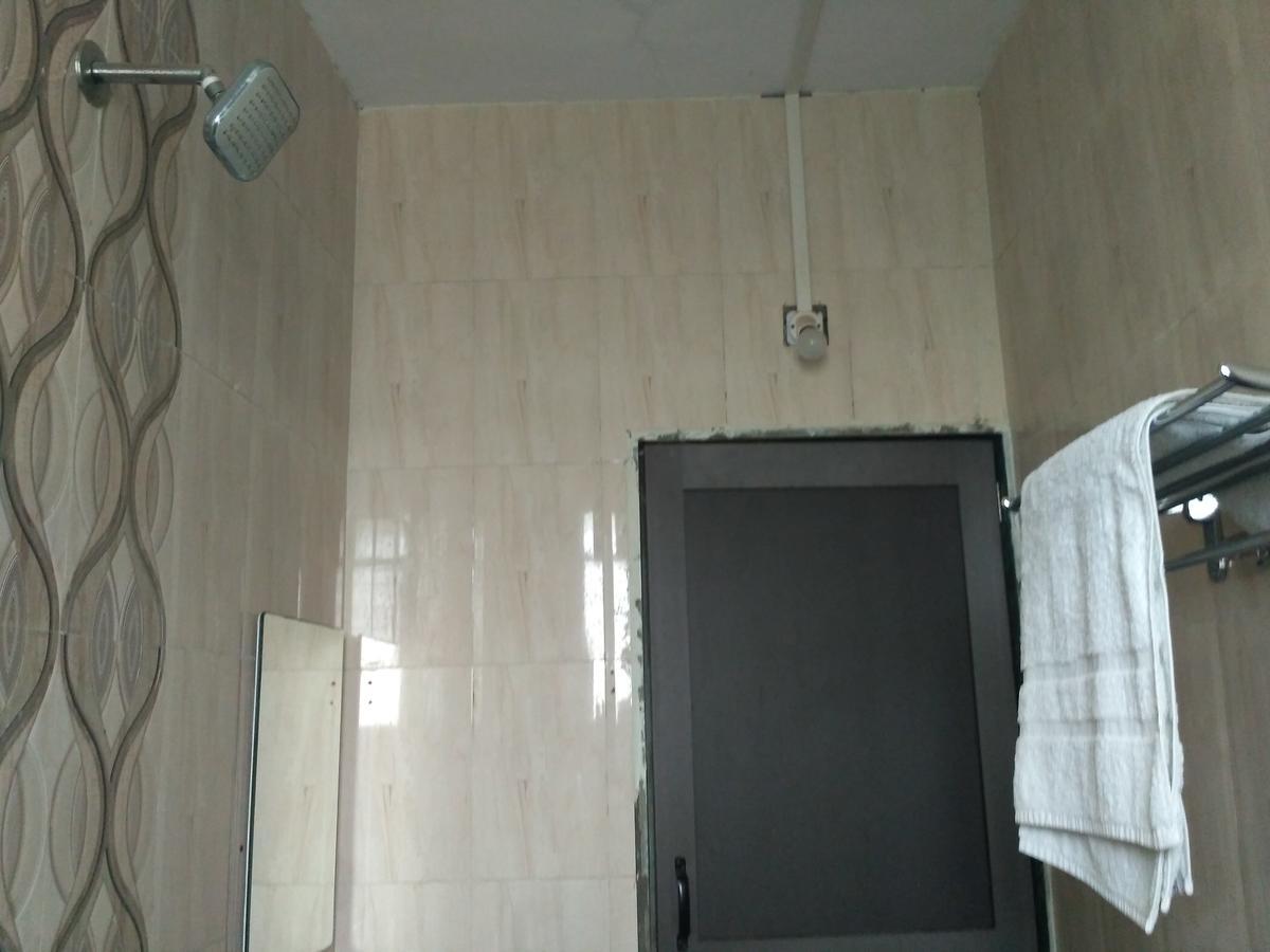 Hotel Morya Garden Ranjangaon Ranjangaon Ganpati Zewnętrze zdjęcie