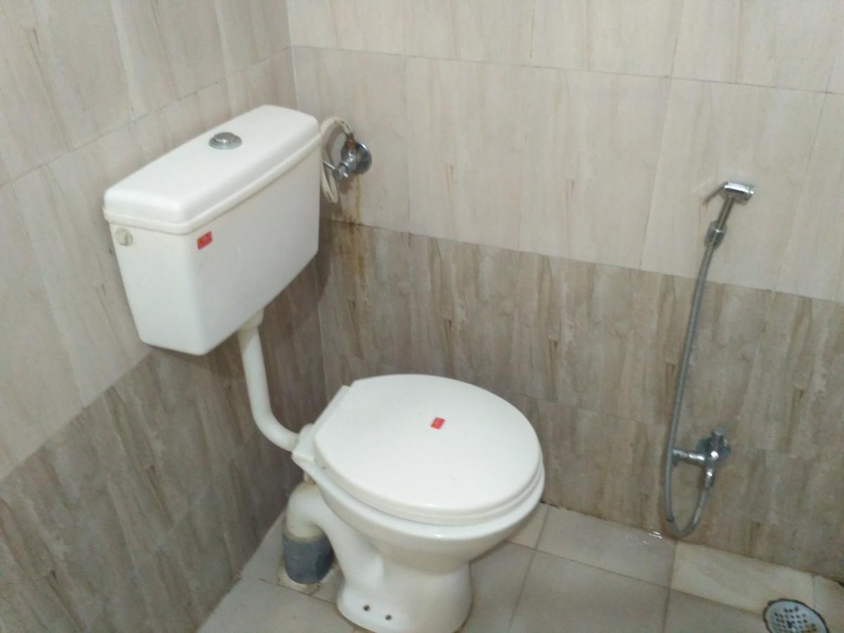 Hotel Morya Garden Ranjangaon Ranjangaon Ganpati Zewnętrze zdjęcie